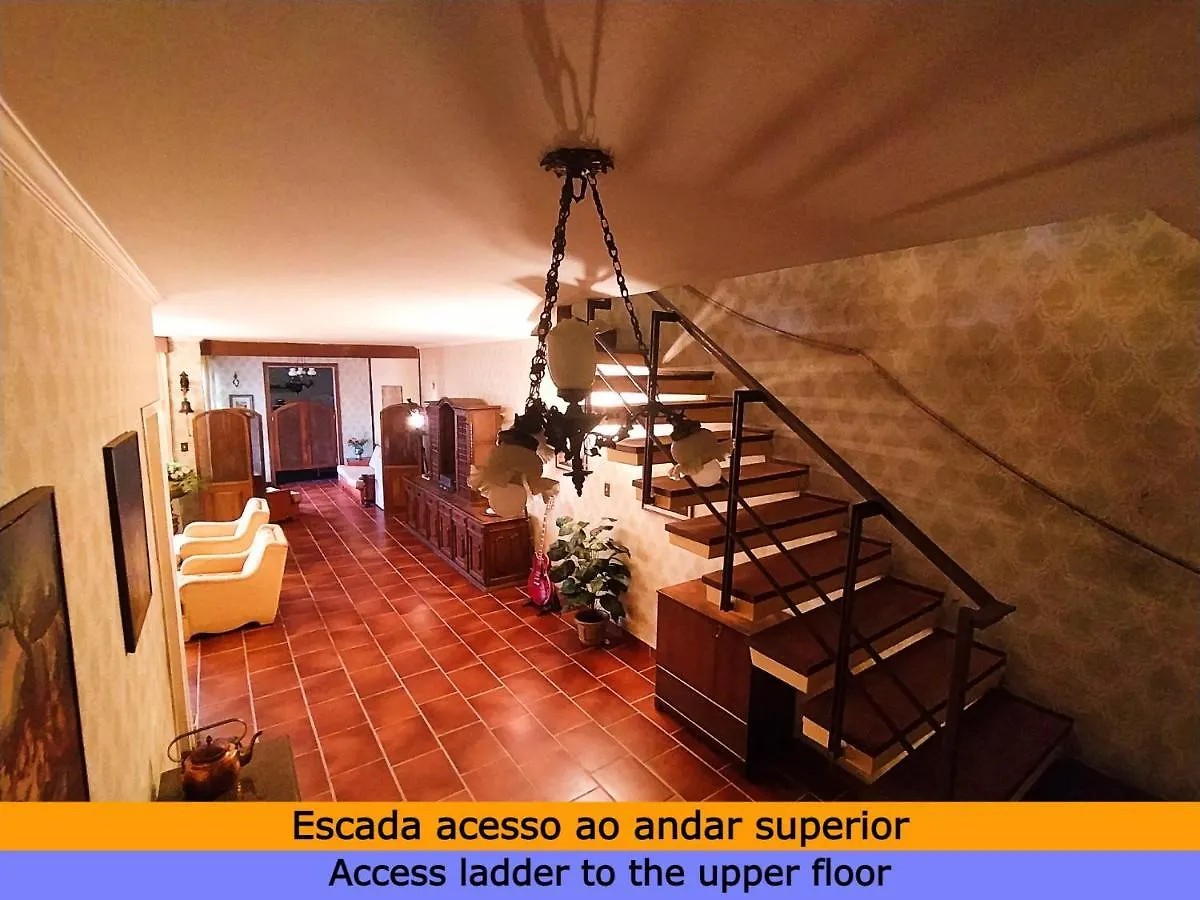 Suite Kit So Sua - 10 Min Metro E Aeroporto Cgh Sao Paulo