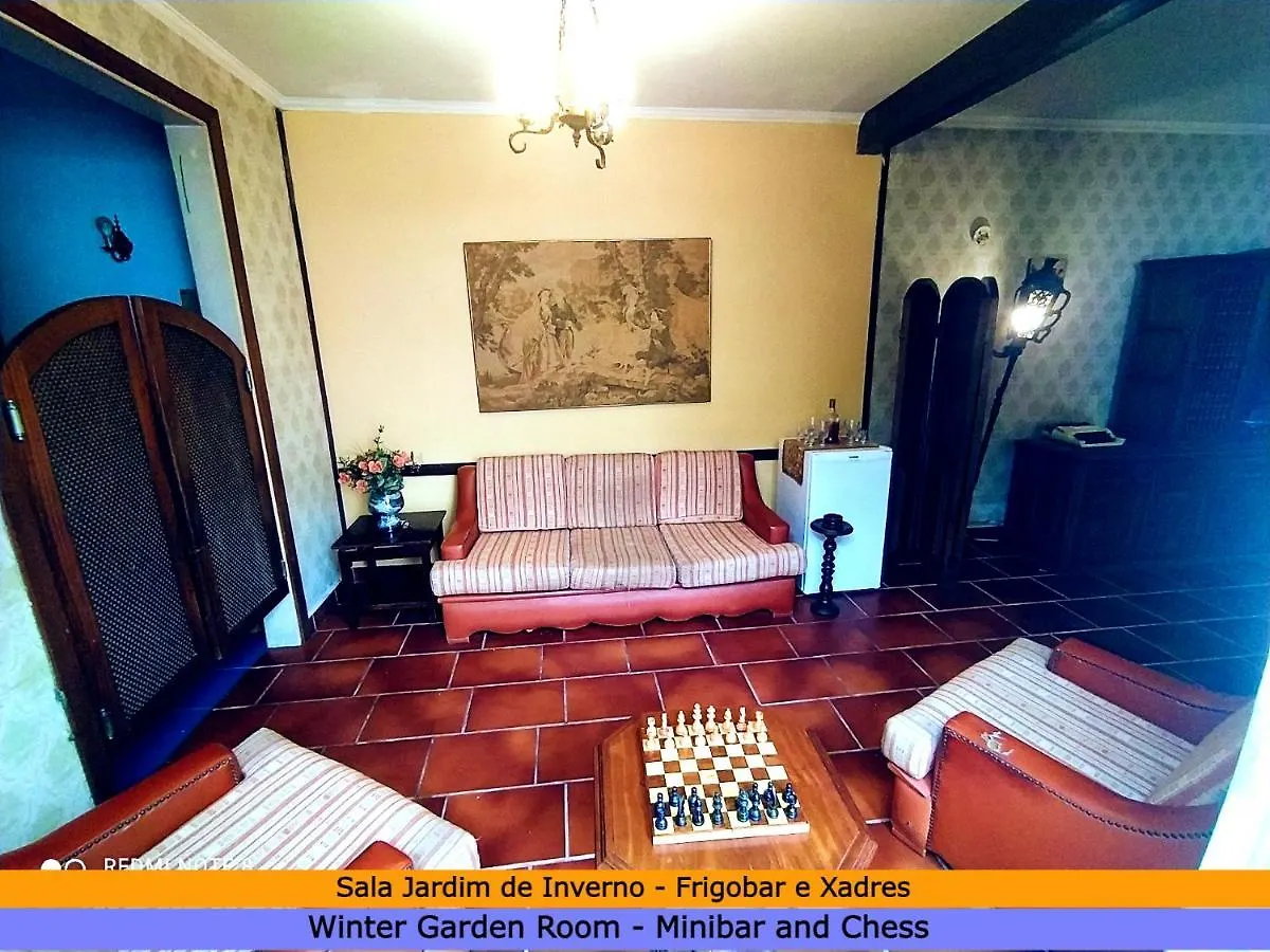 Apartment Suite Kit So Sua - 10 Min Metro E Aeroporto Cgh Sao Paulo Brazil