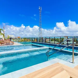 https://flat-porto-blue-303-no-melhor-de-porto-de-galinhas-por.portodegalinhashotels.com