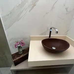 https://casacactus-na-quadra-da-praia.cabofriohotels.org