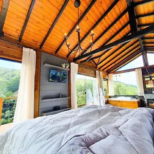 https://chale-canto-da-montanha.santa-catarina-brasil.com