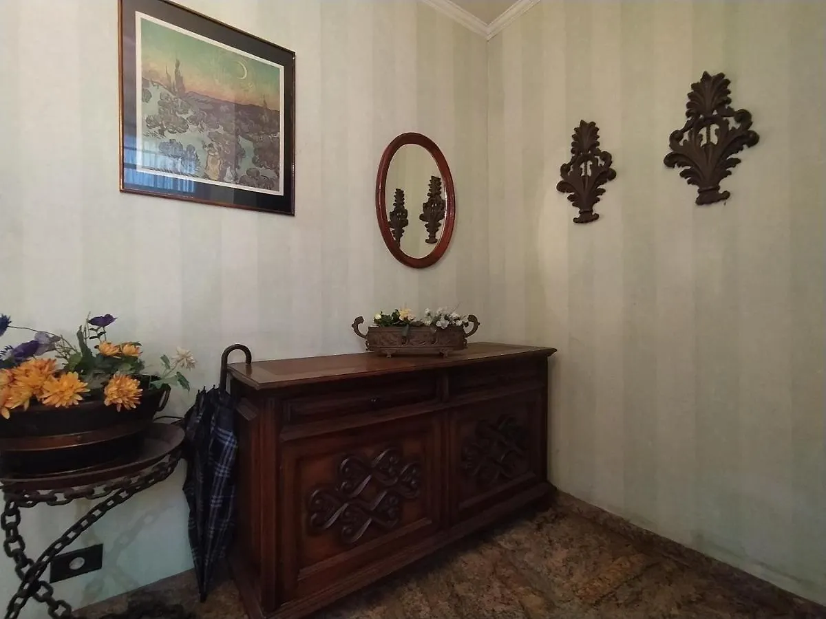 Apartmán Suite Kit So Sua - 10 Min Metro E Aeroporto Cgh São Paulo