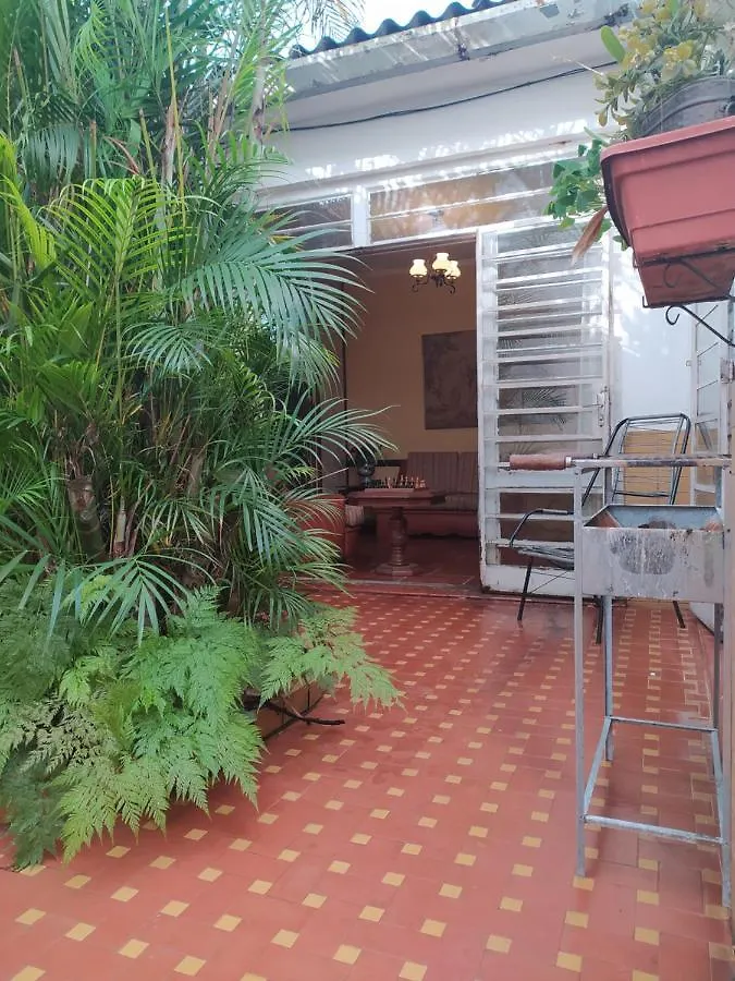 Suite Kit So Sua - 10 Min Metro E Aeroporto Cgh São Paulo Apartmán